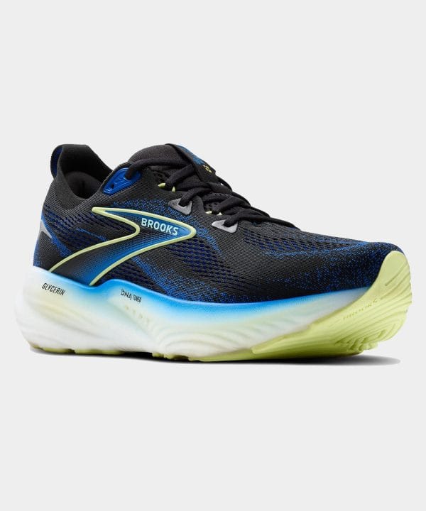 Glycerin 22 (Mens)