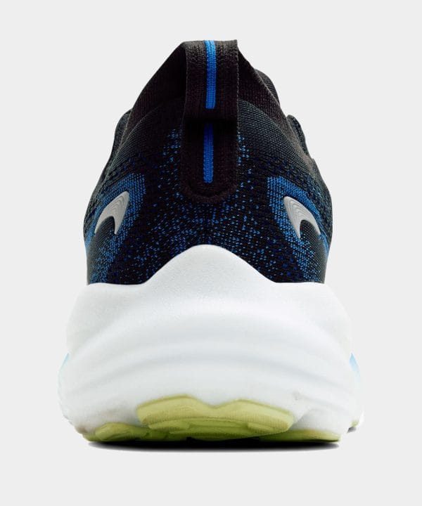 Alternative view of Glycerin 22 (Men's)