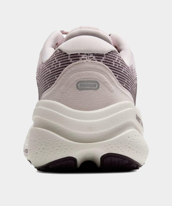 Alternative view of Ghost Max 2