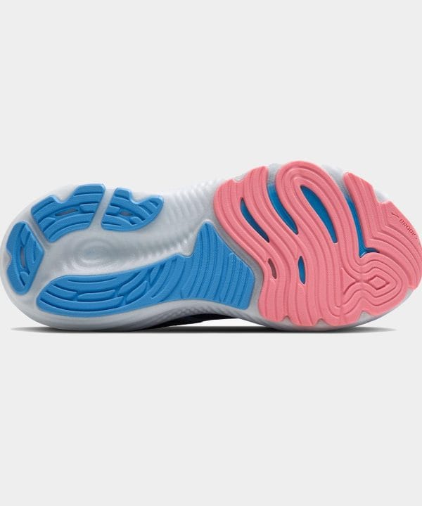 Alternative view of Glycerin GTS 22