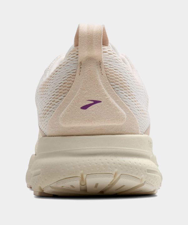 Alternative view of Trace 4