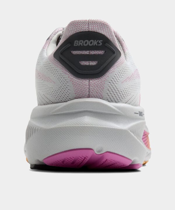 Alternative view of Ghost 17