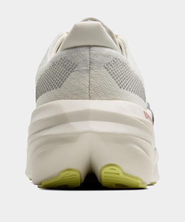 Alternative view of Glycerin Max