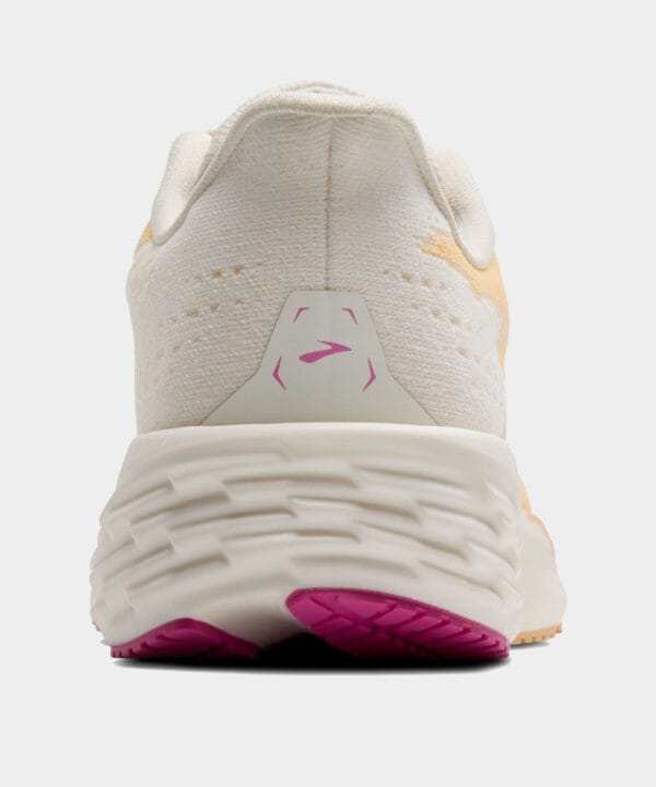 Alternative view of Launch 11