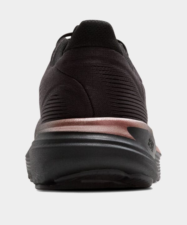 Alternative view of Revel 8