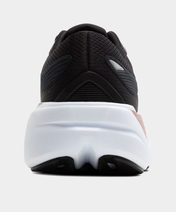 Alternative view of Ghost Max 3