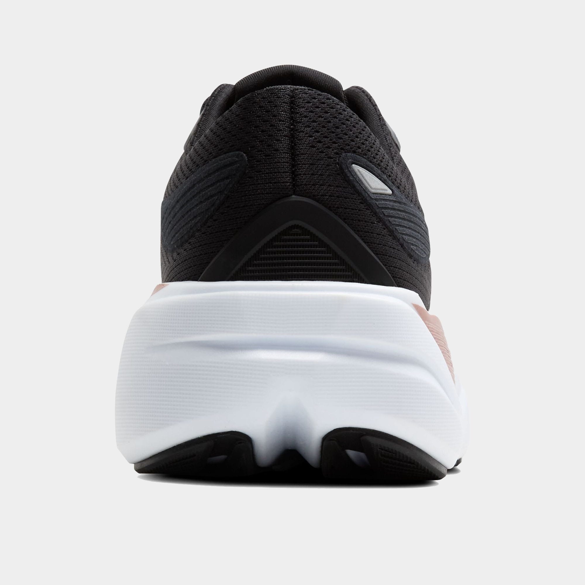 Ghost Max 3 - Image 2