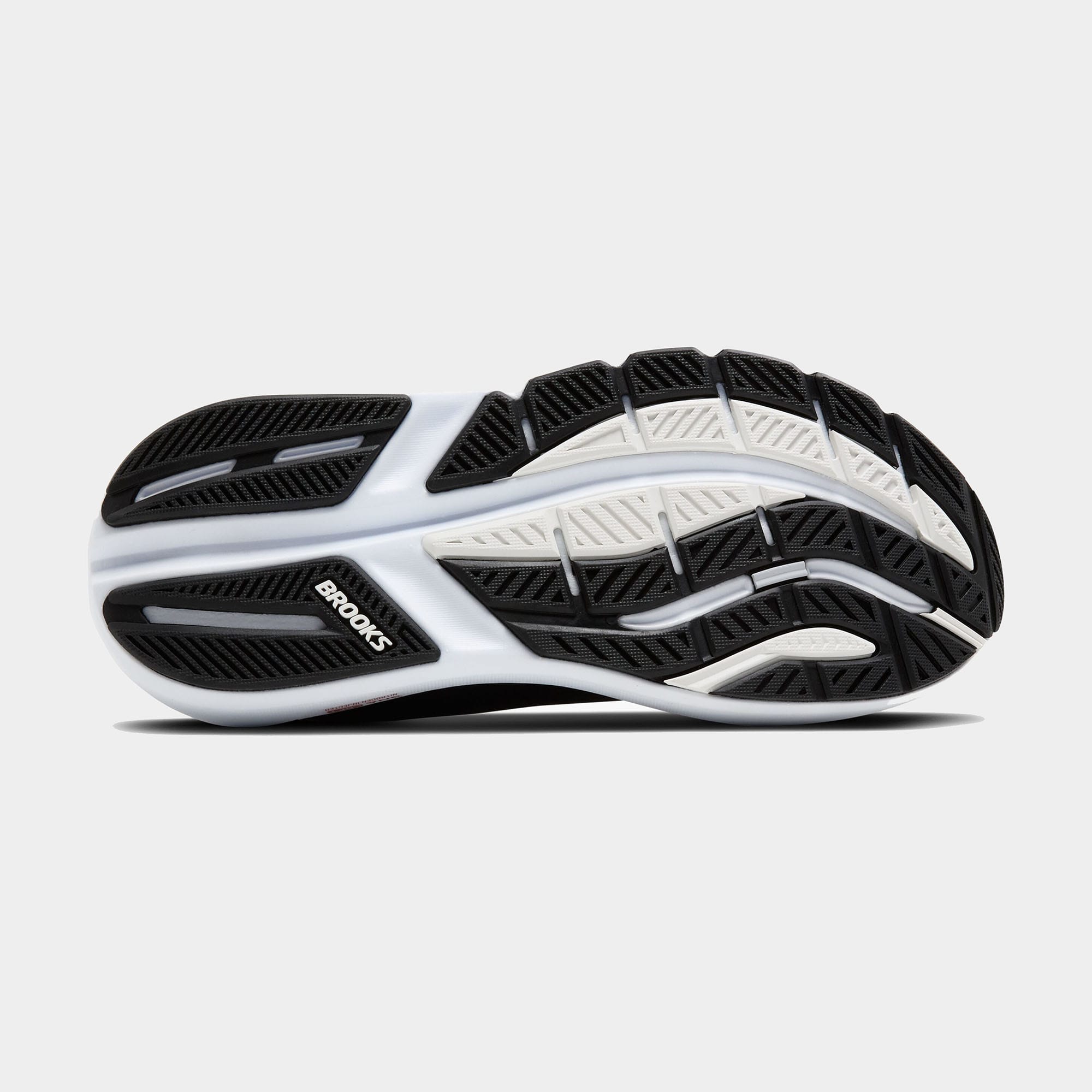 Ghost Max 3 - Image 6