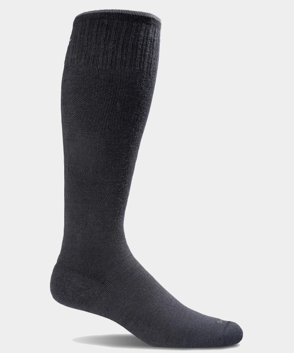Sockwell Men’s Circulator Compression Sock