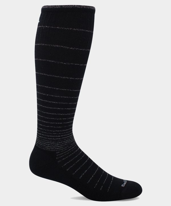 Sockwell Women’s Circulator Compression Sock