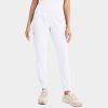 Cherokee Achieve Women’s Petite 5-Pocket Jogger Pant