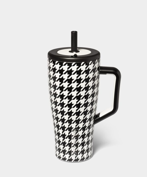 Alternative view of Brumate Era 30oz