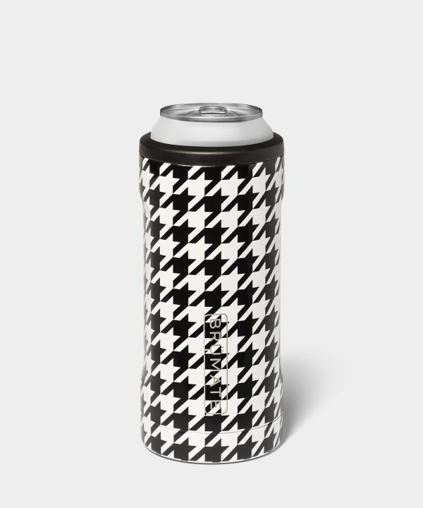 Brumate Hopsulator Slim | 12oz Slim Cans