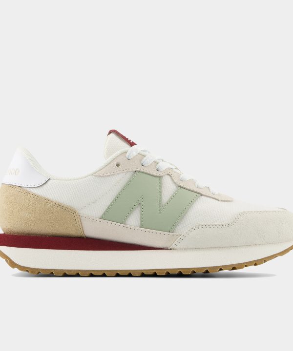 New Balance 237 | Women's
