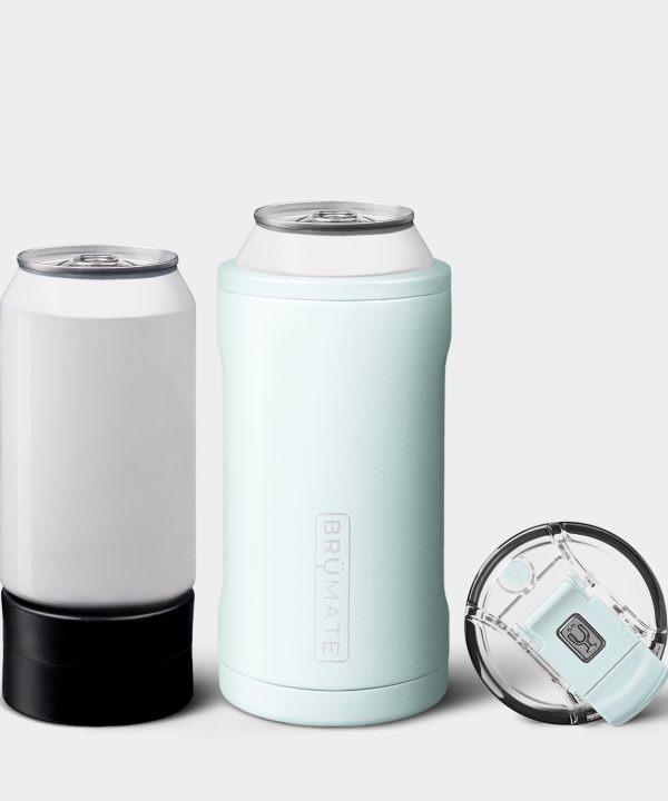Brumate Hopsulator Trio | 12/16oz Standard Cans