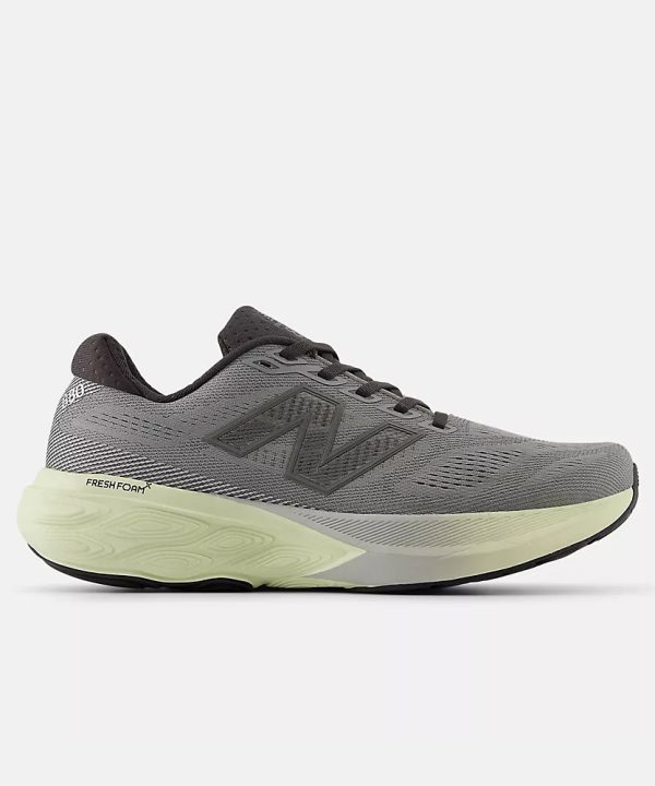 New Balance Fresh Foam X 880v15 | Men's