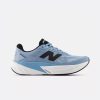 New Balance FuelCell Rebel v5 | Men's