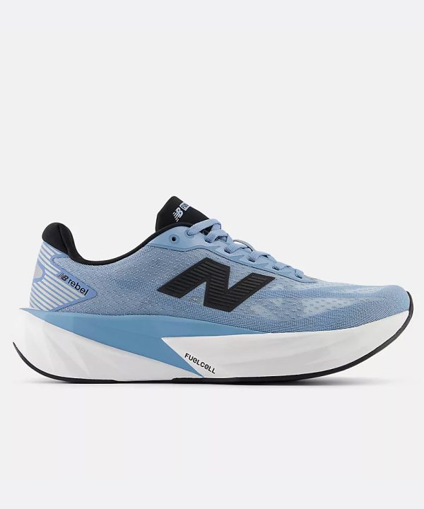 New Balance FuelCell Rebel v5 | Men's