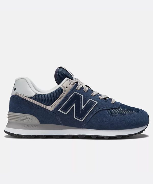 New Balance 574 Core | Men's