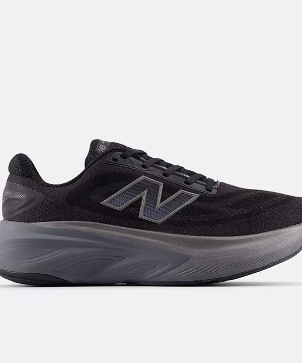 New Balance Fresh Foam X More v6 | Men's