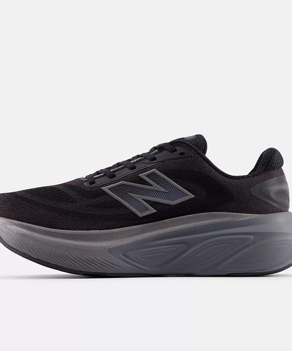 Alternative view of New Balance Fresh Foam X More v6 | Men's