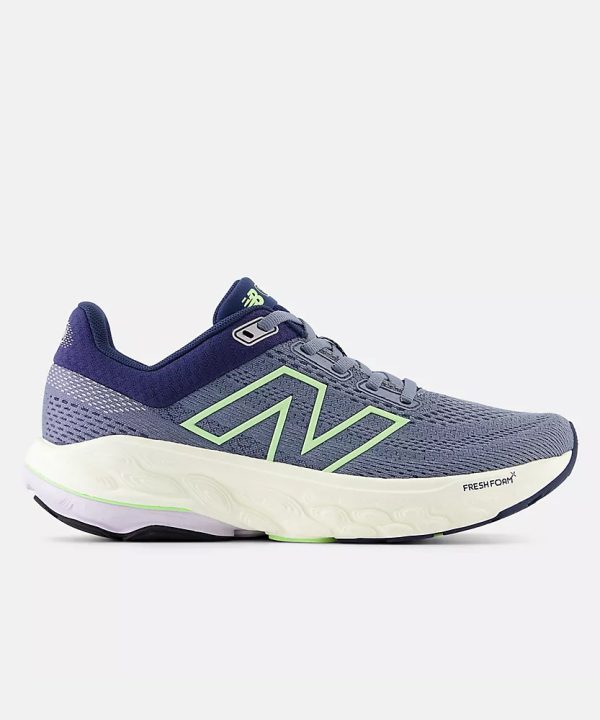 New Balance Fresh Foam X 860v14