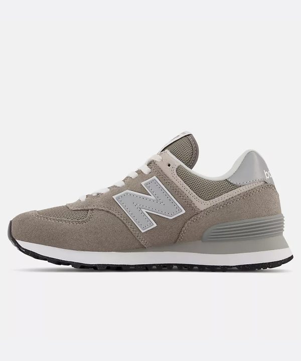 Alternative view of New Balance 574 Core | Women's